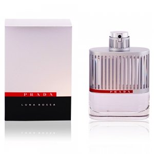 LUNA ROSSA edt vapo 150 ml