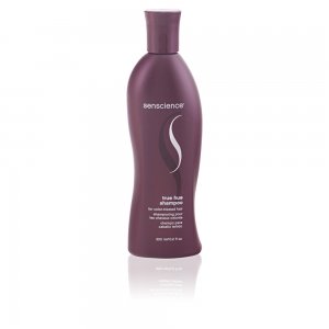 SENSCIENCE true hue shampoo 300 ml