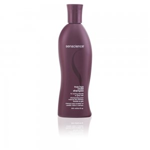 SENSCIENCE true hue violet shampoo 300 ml