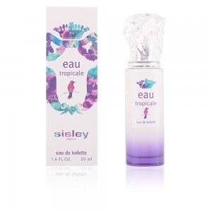 EAU TROPICALE edt vapo 50 ml EAU TROPICALE edt vapo 50 ml