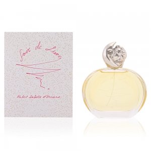 SOIR DE LUNE edp vapo 100 ml SOIR DE LUNE edp vapo 100 ml
