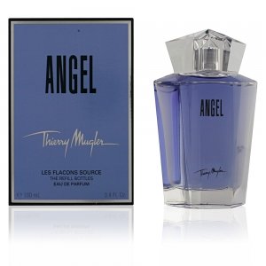 ANGEL edp refill 100 ml
