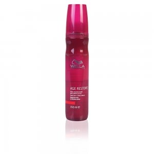 AGE restoring cond spray coarse hair 150 ml