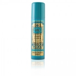 4711 - 4711 deo vapo 150 ml