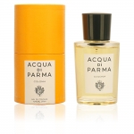 Acqua Di Parma - ACQUA DI PARMA edc vapo 50 ml