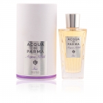 Acqua Di Parma - ACQUA NOBILE IRIS edt vapo 125 ml