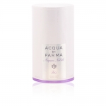 Acqua Di Parma - ACQUA NOBILE IRIS edt vapo 75 ml