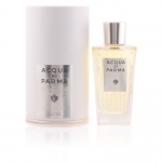 Acqua Di Parma - ACQUA NOBILE MAGNOLIA edt vapo 125 ml