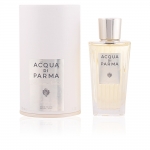 Acqua Di Parma - ACQUA NOBILE MAGNOLIA edt vapo 75 ml