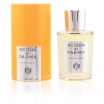 Acqua Di Parma - ASSOLUTA edc vapo 100 ml