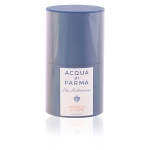 Acqua Di Parma - BLU MEDITERRANEO ARANCIA DI CAPRI edt vapo 150 ml