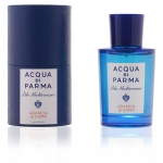 Acqua Di Parma - BLU MEDITERRANEO ARANCIA DI CAPRI edt vapo 75 ml