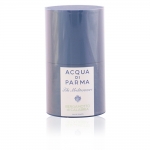 Acqua Di Parma - BLU MEDITERRANEO BERGAMOTTO DI CALABRIA edt vapo 150 ml