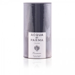 Acqua Di Parma - ESSENZA edc vapo 100 ml