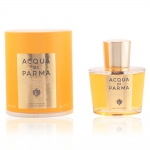 Acqua Di Parma - MAGNOLIA NOBILE edp vapo 100 ml