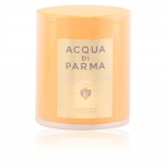 Acqua Di Parma - MAGNOLIA NOBILE edp vapo 50 ml