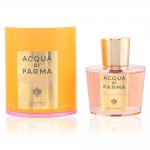 Acqua Di Parma - ROSA NOBILE edp vapo 100 ml