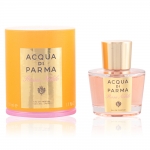 Acqua Di Parma - ROSA NOBILE edp vapo 50 ml