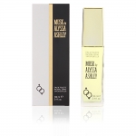 Alyssa Ashley - MUSK edt vapo 100 ml