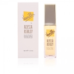 Alyssa Ashley - VANILLA edt vapo 100 ml