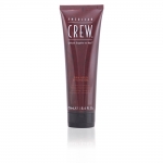 American Crew - FIRM HOLD STYLING GEL 250 ml