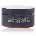 American Crew - FORMING CREAM 85 gr