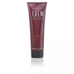 American Crew - LIGHT HOLD STYLING GEL 250 ml