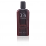 American Crew - LIGHT HOLD TEXTURE LOTION 250 ml