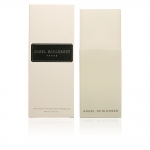 Angel Schlesser - ANGEL SCHLESSER edt vapo 100 ml