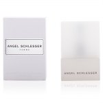 Angel Schlesser - ANGEL SCHLESSER edt vapo 30 ml