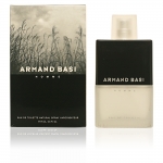 Armand Basi - ARMAND BASI HOMME edt vapo 75 ml