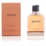 Armani - EAU D'AROMES edt vapo 100 ml