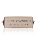 Armani - EMPORIO ELLA edp vapo 100 ml