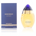 Boucheron - BOUCHERON FEMME edt vapo 100 ml