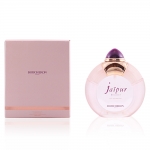 Boucheron - JAIPUR BRACELET edp vapo 100 ml