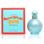 Britney Spears - CIRCUS FANTASY edp vapo 100 ml