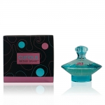 Britney Spears - CURIOUS edp vapo 100 ml