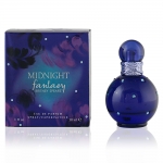 Britney Spears - MIDNIGHT FANTASY edp vapo 30 ml