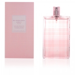 Burberry - BRIT SHEER edt vapo 100 ml