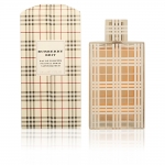 Burberry - BRIT WOMEN edt vapo 100 ml