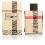 Burberry - LONDON edp vapo 50 ml