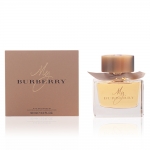 Burberry - MY BURBERRY edp vapo 90 ml