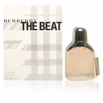 Burberry - THE BEAT edp vapo 30 ml