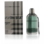 Burberry - THE BEAT MEN edt vapo 100 ml