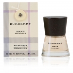 Burberry - TOUCH WOMEN edp vapo 30 ml