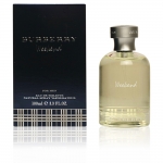 Burberry - WEEKEND MEN edt vapo 100 ml