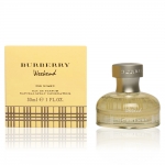 Burberry - WEEKEND WOMEN edp vapo 30 ml