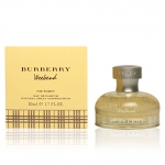 Burberry - WEEKEND WOMEN edp vapo 50 ml