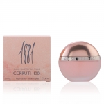 Cerruti - 1881 FEMME edt vapo 30 ml