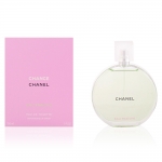 Chanel - CHANCE EAU FRAICHE edt vapo 150 ml